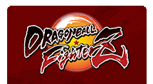 NAPOKON BELÜL A DRAGON BALL FIGHTERZ RINGJÉBE LÉP GOGETA (SS4)