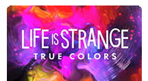 BEMUTATKOZOTT A LIFE IS STRANGE-SOROZAT KÖVETKEZŐ JÁTÉKA