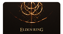 EGY ÚJ KALAND VÁR A BANDAI NAMCO ENTERTAINMENT INC. ELSŐ ELDEN RING GAMEPLAY VIDEÓJÁBAN 