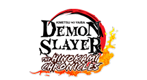 Daki csatlakozik a Demon Slayer -Kimetsu no Yaiba- The Hinokami Chronicles-be az új DLC-vel!