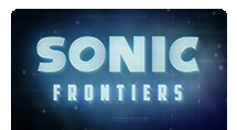 A SEGA ÚJ FUNKCIÓKAT RÉSZLETEZETT A HAMAROSAN ÉRKEZŐ, NYÍLTZÓNÁS AKCIÓ-KALAND JÁTÉKÁHOZ, A SONIC FRONTIERSHEZ