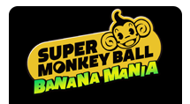 20 éves lett a Super Monkey Ball, melyet egy Fall Guys: Ultimate Knockout kollaborációval ünnepel meg a SEGA!
