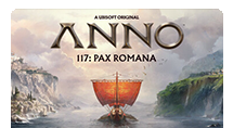 Kormányzó kerestetik! A Ubisoft leleplezte az Anno 117: Pax Romana játékmenetét