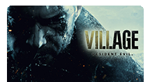 MÁJUSBAN NYITJA MEG KAPUIT A RESIDENT EVIL VILLAGE 