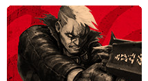  Megjelent a Dread Templar Early Access változata!