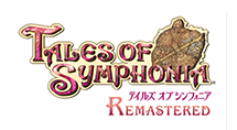 Vess egy pillantást a Tales of Symphonia Remastered játékmenetére az új trailerrel