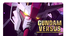 BEMUTATKOZTAK A SZEPTEMBER 29-ÉN ÉRKEZŐ GUNDAM VERSUS JÁTÉKMÓDJAI