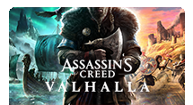 ÚJ JÁTÉKMÓDOT HOZ AZ ASSASSIN’S CREED VALHALLA KÖVETKEZŐ FRISSÍTÉSE