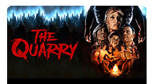 Mi az a The Quarry? Az új trailer megmutatja hogyan éld túl a nyári tábort 
