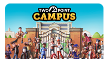 ÜDV A TWO POINT CAMPUSBAN 