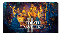 INDULJ EL EGY IZGALMAS ÚJ KORSZAKBA AZ OCTOPATH TRAVELER II-BEN