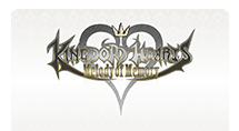 MÁR ELÉRHETŐ A KINGDOM HEARTS MELODY OF MEMORY DEMÓJA