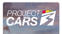 ELRAJTOLT A PROJECT CARS 3 LEGÚJABB KIEGÉSZÍTŐJE