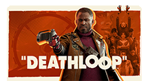 ÚJ DEATHLOOP BEMUTATÓT LEPLEZTEK LE A SONY STATE OF PLAY-EN