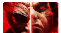 HOLNAP LÉP A TEKKEN 7 RINGJÉBE A LENGYEL MINISZTERELNÖK