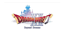 Bejelentésre került a DRAGON QUEST XII: BEYOND DREAMS; a DRAGON QUEST 40. évfordulóját ünnepli