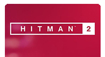 EZEK AZ ÚJDONSÁGOK VÁRNAK IDÉN A HITMAN 2-BEN