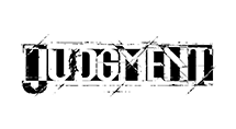 ÚJGENERÁCIÓS KONZOLOKRA LÁTOGAT A JUDGMENT