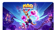 KAO THE KANGAROO VISSZATÉR – RÁADÁSUL MAGYAR FELIRATTAL!