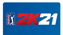 NAPOKON BELÜL BEMUTATKOZIK A PGA TOUR 2K21