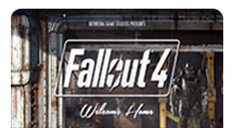MEGJELENT A FALLOUT 4: GAME OF THE YEAR EDITION