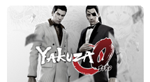 Új Yakuza 0 Director’s Cut trailer érkezett, valamint elérhető az 1-888-YAKUZA0* forródrót