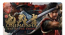 A Capcom elismert akciójátéka – az Onimusha: Way of the Sword™ – már elérhető 