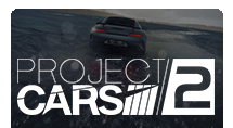 HOGYAN LETT TOMMY MILNER SIM RACING VERSENYZŐBŐL A LE MANS-I 24 ÓRÁS VERSENY GYŐZTESE