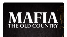 Bejelentésre került a Mafia The Old Country – San Celeste Edition