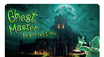 A klasszikus visszatér – a Ghost Master: Resurrection alakot ölt 2026 márciusában