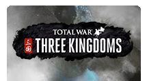 MEGJELENT A TOTAL WAR: THREE KINGDOMS ÚJ KIEGÉSZÍTŐJE