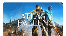AZ ATLAS FALLEN ÚJ TRAILERE RÉSZLETESEN BEMUTATJA MAGAS OKTÁNSZÁMÚ AKCIÓ-RPG HARCRENDSZERÉT