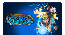 A NARUTO X BORUTO Ultimate Ninja Storm Connections az új DLC-ben üdvözli Isshiki Otsutsukit!