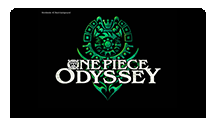 ÉLD ÁT AZ EGYIK LEGNAGYOBB KALANDOT LUFFY-VAL ÉS A STRAW HAT KALÓZOKKAL A ONE PIECE ODYSSEY-BEN 