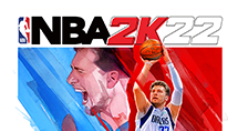 Bemutatjuk az NBA® 2K22 Seasont: Új pályák, jutalmak és a „First Friday”
