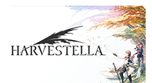 A HARVESTELLA, egy teljesen új Szimulátor-RPG november 4-én jelenik meg Nintendo Switch-re és PC-re