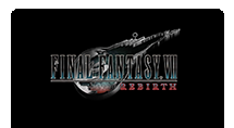 A FINAL FANTASY VII REBIRTH INGYENES DEMÓJA MÁR ELÉRHETŐ NINTENDO SWITCH 2-RE