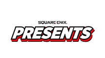 MA MUTATKOZIK BE A SQUARE ENIX PRESENTS ELSŐ ADÁSA