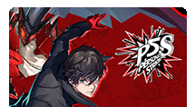 FERBUÁRBAN ÉRKEZIK MEG A PERSONA 5 STRIKERS