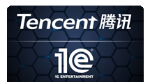 A TENCENT FELVÁSÁROLTA A LENGYEL 1C ENTERTAINMENTET