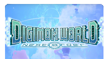A DIGIMON WORLD: NEXT ORDER VISSZATÉR NINTENDO SWITCH ÉS PC PLATFORMOKRA