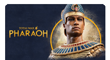 HÁBORÚZZ, MINT EGY EGYIPTOMI – NÉZD MEG AZ ÚJ FRAKCIÓK BEMUTATÓ VIDEÓJÁT A TOTAL WAR: PHARAOH-RÓL