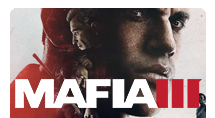 JÚLIUS 25-ÉN JELENIK MEG A MAFIA III: SIGN OF THE TIMES