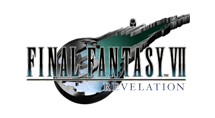 A FINAL FANTASY VII REVELATION 2027. ÁPRILIS 8-ÁN ÉRKEZIK DIGITÁLISAN ÉS DOBOZOSAN EGYARÁNT – ÉLD ÁT A LENYŰGÖZŐ LEZÁRÁST MINDEN PLATFORMON