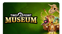 Bejelentésre került az első Two Point Museum DLC, a ‘Fantasy Finds’