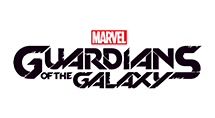 A Marvel Games bemutatta Grand Unifier Raker eredettörténetét a Guardians of the Galaxyban