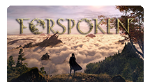 ÚJ CÍMET KAPOTT A LUMINOUS PRODUCTIONS ELSŐ JÁTÉKA