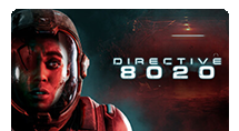 A Supermassive Games bemutatta a Directive 8020 sci-fi horror kalandjának új trailerét és az új Turning Points funkciót
