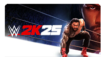 A WWE® 2K25 Saturday Night’s Main Event Pack DLC-je beszáll a ringbe 