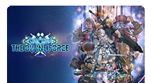 VISSZASZÁMLÁLÁS INDUL, A STAR OCEAN THE DIVINE FORCE INDULÁSRA KÉSZ